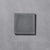 Small Old Iron Tile Tiles - Handmade
